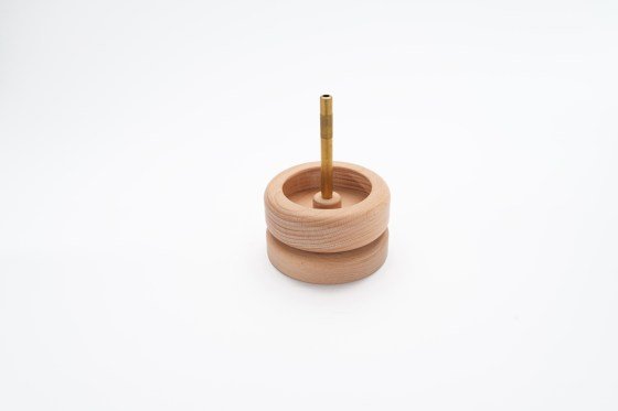 15XANKLO[BEADSTRINGING  TOOL]F 560x560